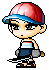 tinadragneel